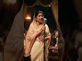 #latamangeshkar