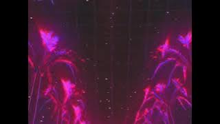 story of my life by one direction but it’s even sadder