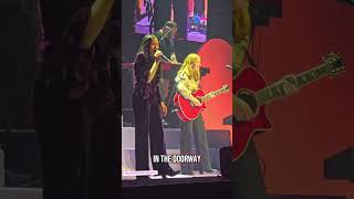 Download Lagu M2M @M2Mofficial  The Day You Went Away #TheBetterEndingsTour Manila 2025 💜🎵🫶 MP3