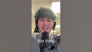 Thumbnail of I Can’t Play Gorilla Tag Anymore…