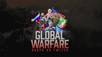 КАК ПОЛУЧИТЬ СКИНЫ TWITCH DROPS / RUST / РАСТ