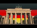 4K | Germany Teaser Trailer