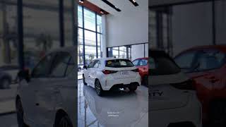 𝗛𝗢𝗡𝗗𝗔 𝗖𝗜𝗧𝗬 𝗛𝗔𝗧𝗖𝗛𝗕𝗔𝗖𝗞 𝟭.𝟱 𝗥𝗦 𝗖𝗩𝗧 𝟮𝟬𝟮𝟱 𝗣𝗹𝗮𝘁𝗶𝗻𝘂𝗺 𝗪𝗵𝗶𝘁𝗲 𝗣𝗲𝗮𝗿𝗹 09937804471 𝑽𝒊𝒃𝒆𝒓𝑾𝒉𝒂𝒕𝒔𝑨𝒑𝒑