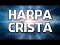 MELHORES HINOS DA HARPA CRISTÃ 2018 - AS MAIS TOCADAS