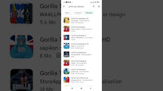 How to download gorilla tag for free screenshot 2