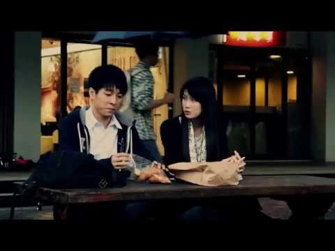 2011 Freshman ball promo-One in a million.