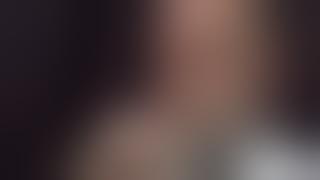 Aaron Bushnell and the Burning Guilt of America