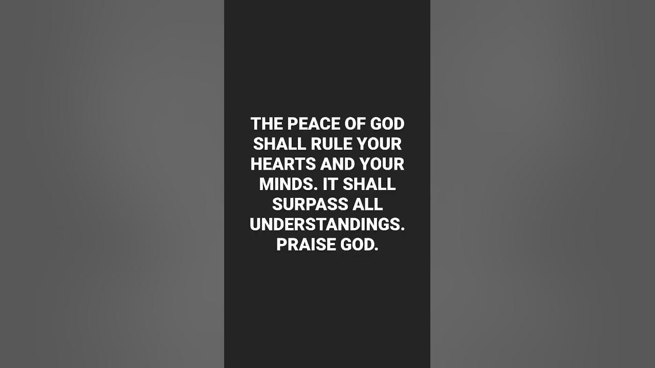 GOD, JESUS CHRIST MY LORD AND SAVIOR AND MY COMFORTER THE HOLY SPIRIT