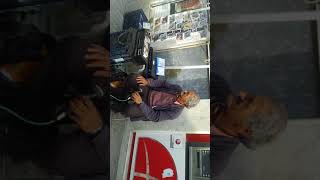 KKTC' girnede eski sanatçı abimiz herkesin gidip canlı olarak dinlemesi gereken bir abimiz