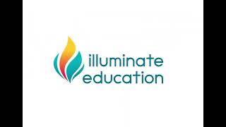 How to Identify Historical Trends in Student Data - Illuminate Education