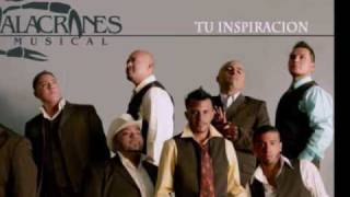 Video thumbnail of "lo que tu prefieras"