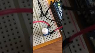 Dc circuits lab 3