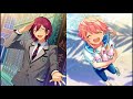 ボクらのShiny Star☆