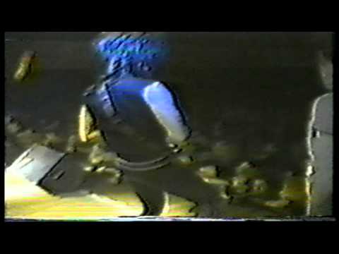 洋楽 discharge live Nottingham Union 12/3/83 Ny05MjgyLmpwZWc.jpeg