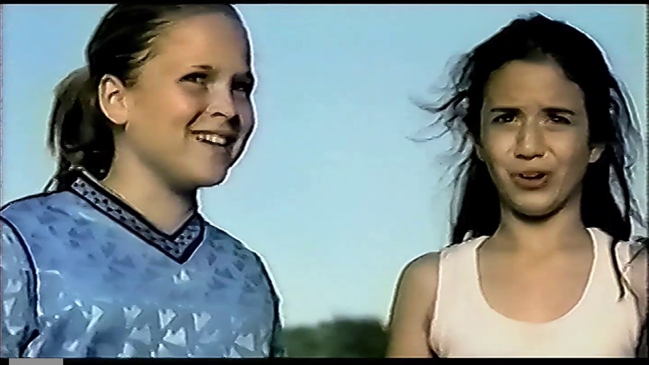 Cartoon Network (Toonami) commercial break (September 25, 2004) (60fps) [TBC Enhanced]