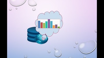 Oracle APEX 19 -  Passing Parameter between two Interactive Report pages with low code.