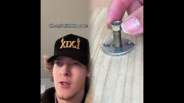 Part 49  #woodworking #tricks #gamer #marrkadams  #SatisfyingVide#BehindTheScenes#ExplorePage