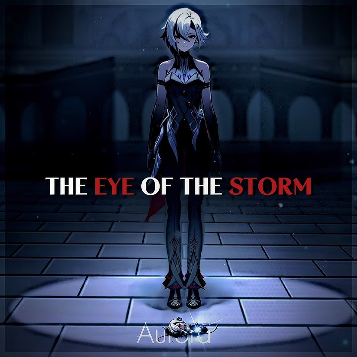 Arlecchino Edit || Ancient Dreams In A Modern Land || Genshin Impact ( Animation by @toma9361  )