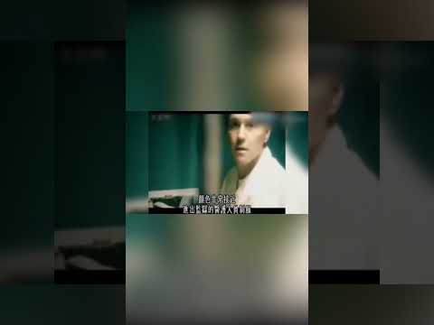 Это Самый ГЕНИАЛЬНЫЙ План Побега Из Тюрьмы! #shorts