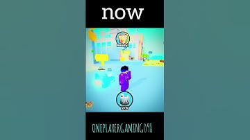 Day 3 of checking my mail box until I get a huge #roblox #psx #huge #kreekcraft #petsimulator #day3