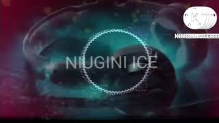 Dj Smoke Ft Ayra Starr - Rush Smoke Style Af Beat 2022Niugini Ice 