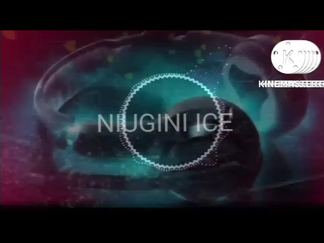 Dj Smoke ft Ayra Starr - Rush (Smoke Style AF beat 2022)niugini ice 🧊 class=