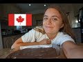 I Can't Make That: Canadian Nanaimo Bars