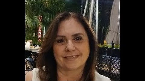 Retificações Resolução SEEMG 5210/2025