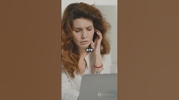 Why Websites Want You to Accept Cookies 🍪