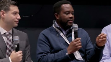 AI in Weather Prediction: Boon or Overhyped? | AMS 2025