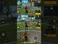 #freefire #freefireshorts #fire #freefireindia #freefirelovers