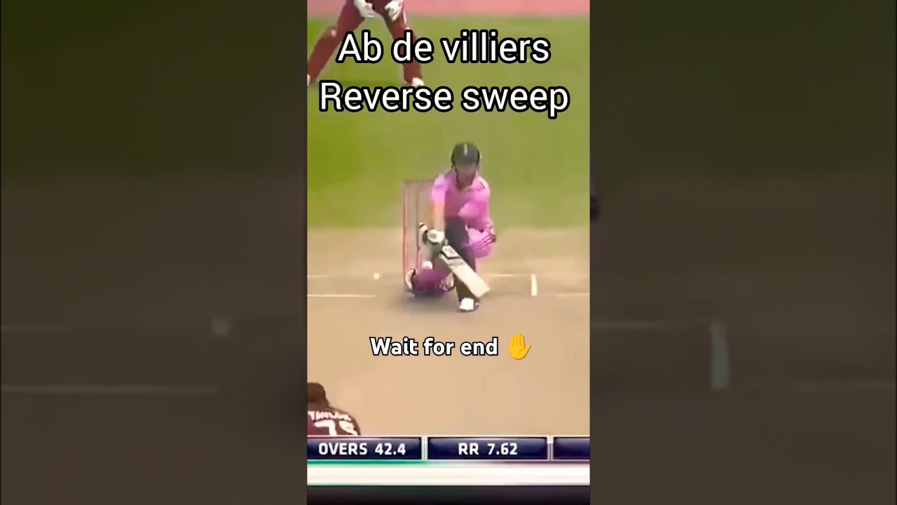 Cricket funnny video 😂 