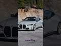 ronaldo + bmw #edit #explorepage #trending #trendingshorts #youtubeshorts