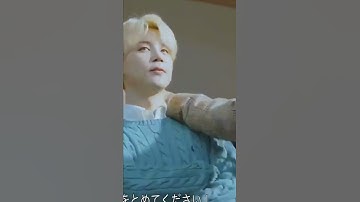 jealous v to jimin#vmin #taehyung #jimin