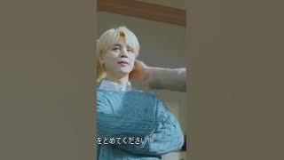 jealous v to jimin#vmin #taehyung #jimin