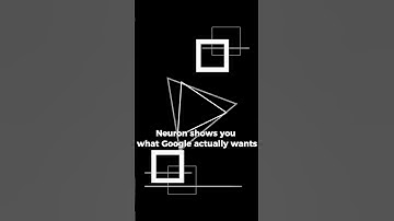 Why Most AI Blogs Don’t Rank (Use This Instead)