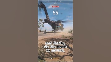 How to Get The M13C, Explained in less than 60 Seconds #howto #mw2 #modernwarfare2  #m13c