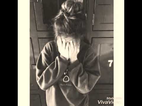 اغنية مبقتش احس