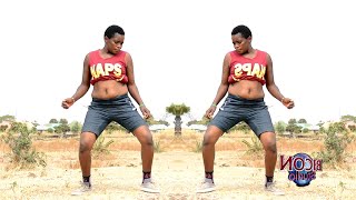 JOSE MAKAPTULA = DAWA YA NSALABHA KWA NDOTO