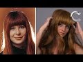 100 Years of Beauty: Brazil | Research Behind the Looks | Cut