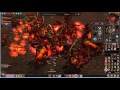Let's Play Metin2 Praios[044]: Razador heist mich Willlkommen :) Teil 1