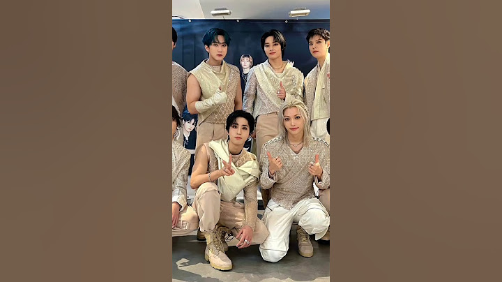 Stray kids you make stray kids stay😊💗 #straykids