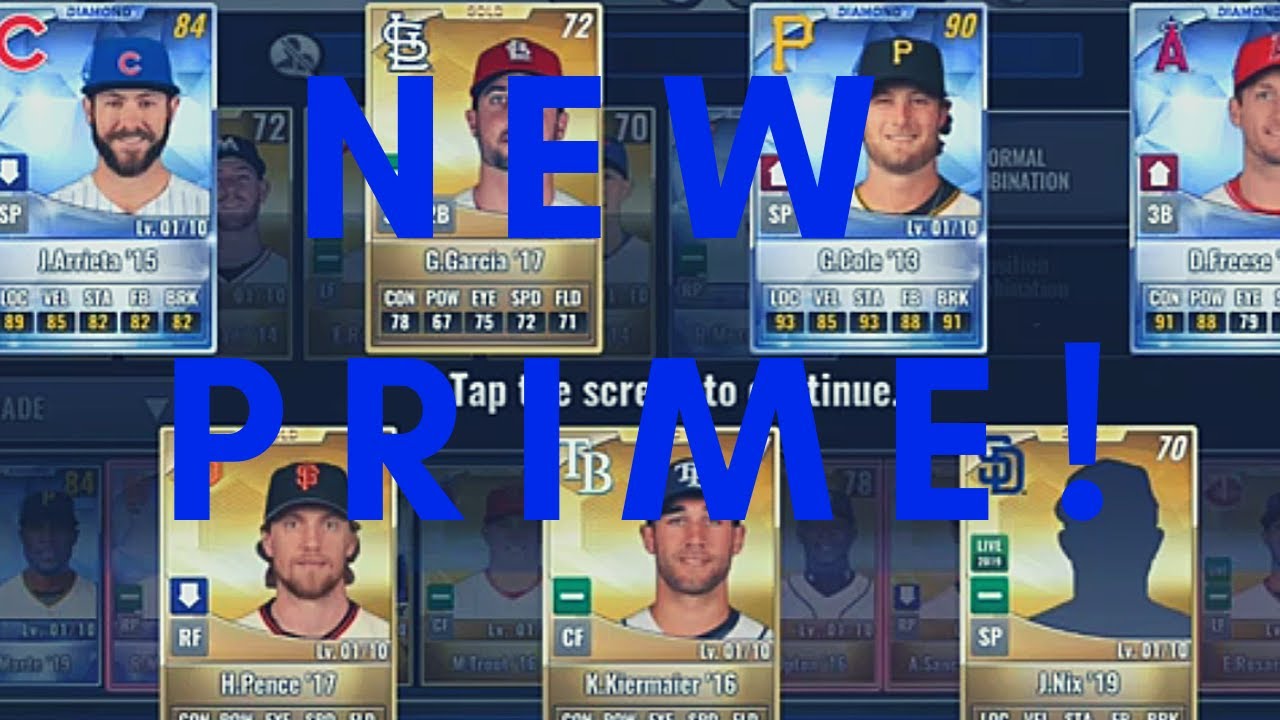mlb 9 innings 19 best league length mlb 9 innings 19 best league length