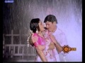 Roopa Ganguly rain song
