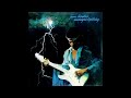 JIMI HENDRIX Midnight Lightning U S Psychedelic Rock 60 S JIMI HENDRIX Midnight Lightning U S Psychedelic Rock 60 S