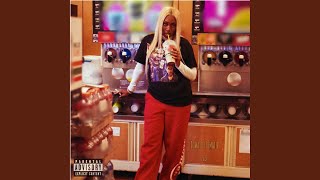 Tomato Tomato - YouTube