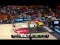 🇩🇪 Luisa Geiselsoder (17 PTS) | TCL Player Of The Game | GER v MLI | FIBA Women's World Cup 2026