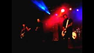 Bouncing Souls - &quot;Ship In A Bottle&quot; Leeds Festival 2012