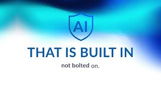AI-Powered Cybersecurity at Machine Speed | Arctic Wolf