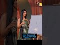 #suraj ne warmala ko kya guess kr liya 😂😂😂#isha suraj funny moments 😃#youtube short #loves